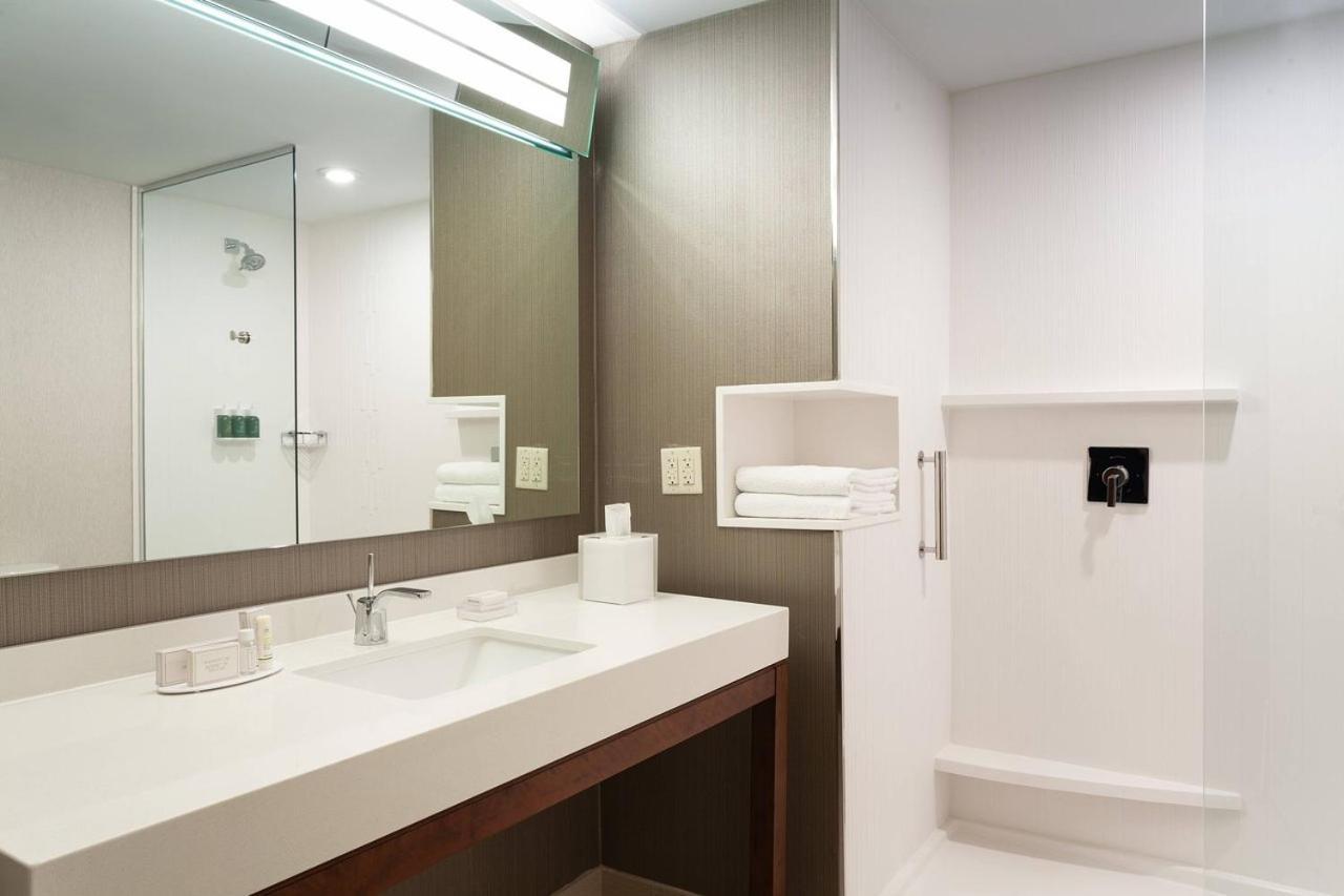 คอร์ตยาร์ด วินเทอร์ เฮเว่น Hotel วินเทอร์เฮเวน ภายนอก รูปภาพ